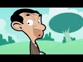 Mr Bean Disney cartoon full movie 2015 season 3 / Мистер Бин полный выпуск мультфильм 2015 сезон 3