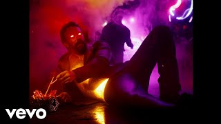 Klangkarussell - Ride Official Music Video