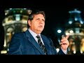 Punto Final | Los últimos minutos de Alan García