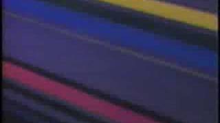 Cbs2 Ny 1992 News Jim Jensen