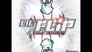 Watch Lil Flip What Yall Wanna Do video