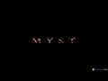 [Myst - Игровой процесс]