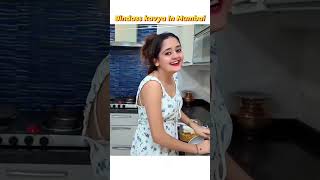 Bind Kavya In Mumbai