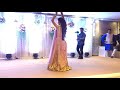 Best Bride GanGaur‘s Solo Performance | Dedication To In Laws | Shubhaarambh | Kai Po Che