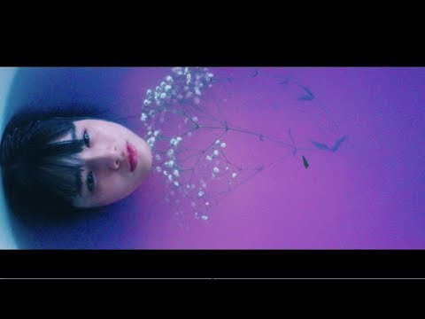 泉まくら 『いのち feat. ラブリーサマーちゃん』 (Official Music Video) - YouTube (11月07日 02:00 / 10 users)