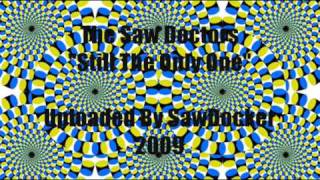 Watch Saw Doctors Still The Only One video