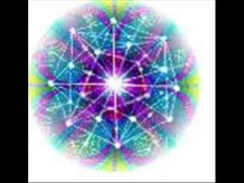 MIND, UFOs AND THE HOLOGRAPHIC MATRIX
