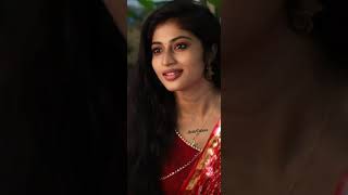 Vaishnavi Arulmozhi Serial Actress Kodamela Koda Vechi Song