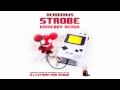 Deadmau5 - Strobe (Gameboy Remix) Dj CUTMAN ft. An0va [ 8bit Chiptune ]