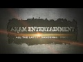 Mr. Pepper - U Can Testify [Lemon Drop Riddim] Sept 2012