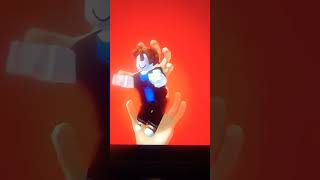 Game Ferret Wiggle Dance