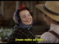 Avanture Toma Sojera The Adventures Of Tom Sawyer
