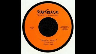 Watch Creature Star video