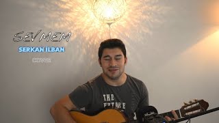Yiğit Mahzuni - Sevmem (Cover) I Serkan İlban