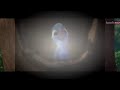 Animation Movies 2014 Full Movie English Rio 3 Cartoon Movies ...