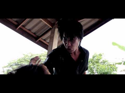 Watch Hmong New Movie 2012 ( 3 Txoj Kev Lwj Siab )