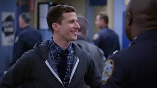 Adrian Pimento - Machine