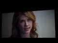 Supernatural Sneak Peek