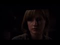 Supernatural Sneak Peek