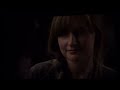 Supernatural Sneak Peek