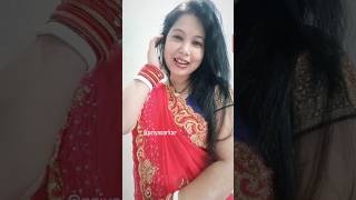 Har Kisi Se Jise Main Chhupati Rahi Shorts