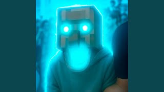 41 Song But Villager