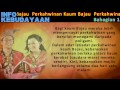 Info Kebudayaan Perkahwinan Kaum Bajau 01 images Info Kebudayaan Perkahwinan Kaum Bajau 01