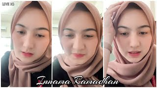 Live Ig Innamarmdhn 220705