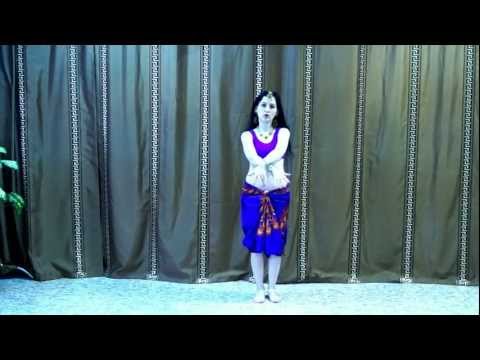Zarema & Diana Studio. Bollywood. Chikni chameli. Lesson Zarema & Diana Studio. Bollywood. Chikni chameli. Lesson klip izle