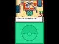 Let's Play Pokémon Soul Silver - Part 58