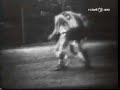 COPA LIBERTADORES 1971 NACIONAL 2-0 LA PUTA DE LA PLATA