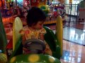 Naik Odong Odong images Naik Odong Odong