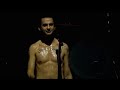 Dave Gahan - Stay [live]