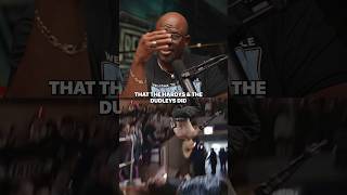 It Was All Vinces Idea D-Von Dudley On Hardy Boyz Tables Match At Royal Rumble 2000