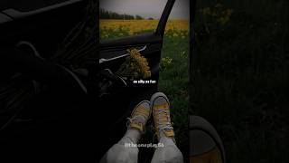 Lenka - Everything At Once Lyrics