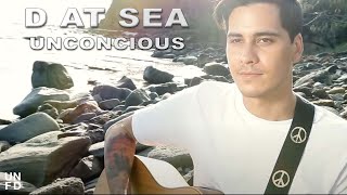 Watch D At Sea Unconscious video