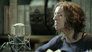 Watch Ani Difranco Your Next Bold Move video