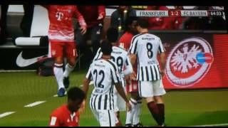 2bBuxgKLFf4 Video Image