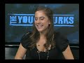 TYT - Extended Clip June 3, 2011