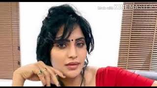 Nagnam Movie Heroine Sri Rapaka News