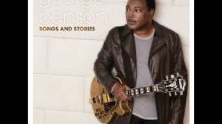 Watch George Benson Sailing video