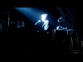 Article One Concert. Article One Concert.