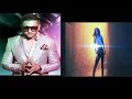 Chaar Bottle Vodka Ft Yo Yo Honey Singh Full Video ...