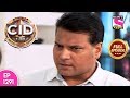 CID - Full Episode 1291 - 08th  April, 2018