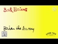 BAD BRIANS - 15 - ALCOHOL (GANG GREEN) - ALBUM: BRIAN THE ARMY