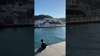 İstanbul İstinye Sahil