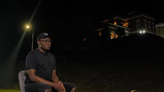 Pastor Tobi answers all the questions you want to know about The Fxmily! | Part 1