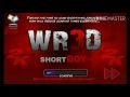 WR3D MOD 2k17 v2 link in description WR3D MOD 2k17 v2 link in description