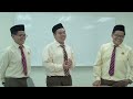 Journey to a Better Future: Malaysia | Samsung