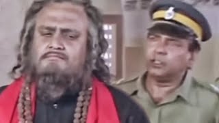पलस वल आलक नथ स चर क बर म पछत ह